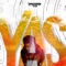 Yas - Türkmenler City lyrics
