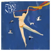 Flake Music - Structo