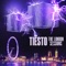 Over You (feat. Becky Hill) - Tiësto lyrics