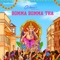 Bomma Bomma Tha (From "Ghibran's Spiritual Series") artwork