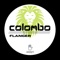 Flanger - Colombo lyrics