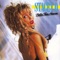 Don't Let Me Down - Stacey Q lyrics