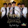 Soy Todo Tuyo - Single
