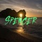 Spencer - Afan Khan lyrics