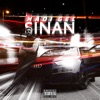 Hadi gel by SINAN iTunes Track 1