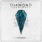 The Omega Project - Diamond Construct lyrics