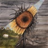 Eon - Libre Al Fin