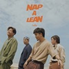Nap A Lean - ใจดื้อ