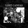 Stream & download Lost Canvas