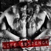 Life Sentence