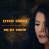 Boş Ver Gönlüm - Single