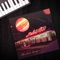 Funky Savonnette artwork