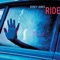 Ride (feat. Jaheim) artwork