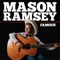 Famous - Mason Ramsey lyrics