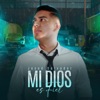 Mi Dios es Fiel - Single