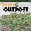 Outpost - Single