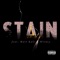 D.O.P. (feat. Matt Kali & Witney.) - Stain lyrics