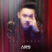 Top 5 Hits of Aaron SZ Remix Music 2018 (ARS Remix) - EP artwork