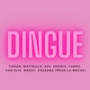 Dingue - Single