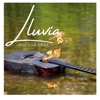 Lluvia - Single