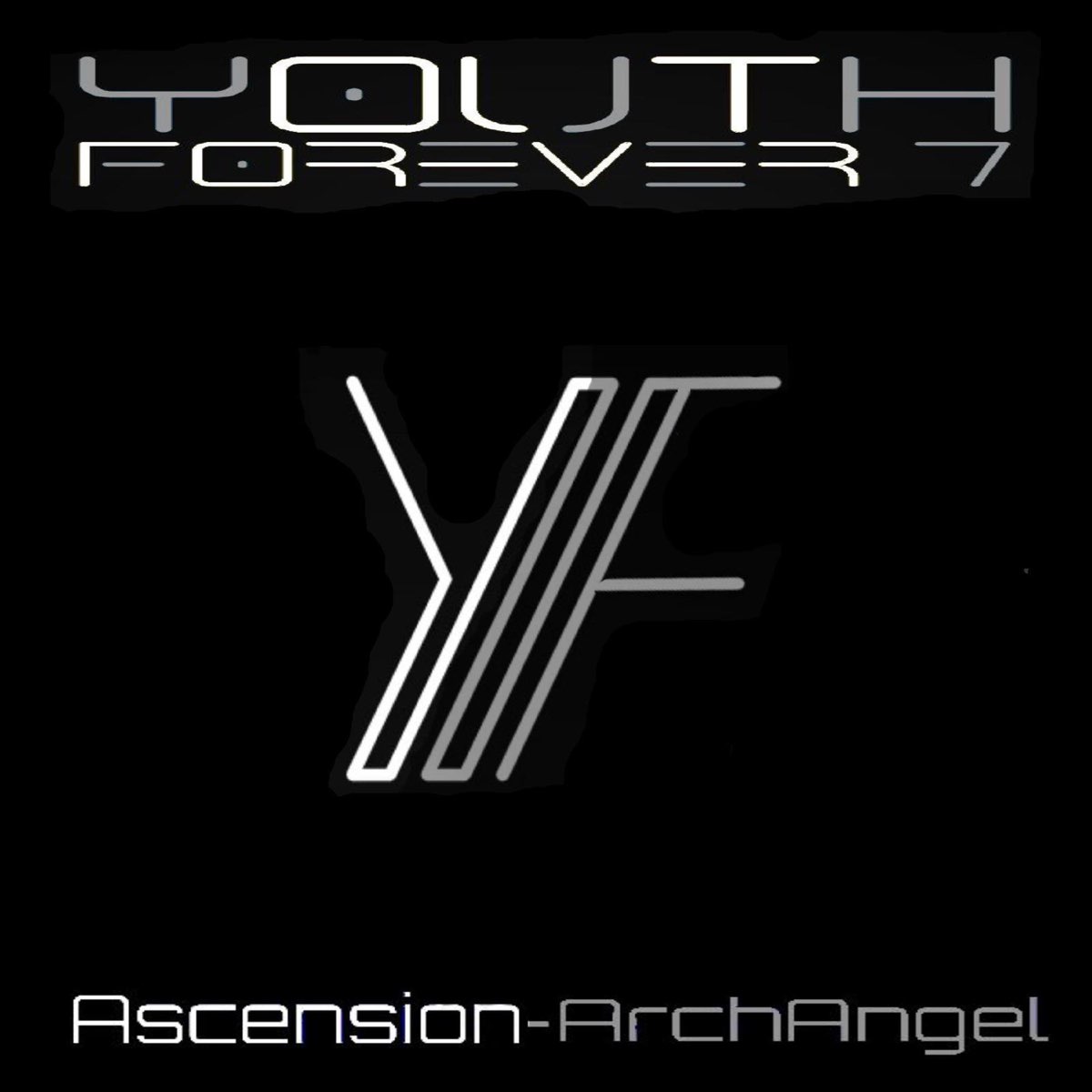 youth
                                                          forever 6