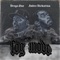 Fog Mode (feat. Andre Nickatina) - Dregs One lyrics