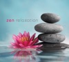 Zen Relaxation