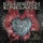 Killswitch Engage-Rose of Sharyn