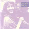 Joan Baez (Bonus Track Version) album lyrics, reviews, download