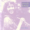 Joan Baez (Bonus Track Version)