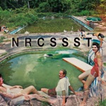 NRCSSST - Sinking