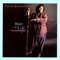 Buses Are A Coming Freedom Song - Bernice Johnson Reagon lyrics