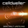 Demo Vault: Wasteland, 2021