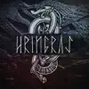 Hringrás album lyrics, reviews, download