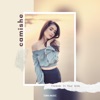 Forever In Your Arms - Single