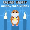 Guinea Pig Olympics - Single