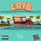 Crib - Paris Kash lyrics