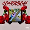 Loverboy