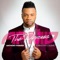 I'll Wait  [feat. Maurice Smith] - A.P.M.D. - Anthony Ponder & Ministry's Desire lyrics