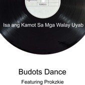Isa ang Kamot Sa Mga Walay Uyab (feat. Prokzkie) artwork