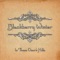 June Carter - Blackberry Winter lyrics