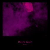 Bitter Taste artwork