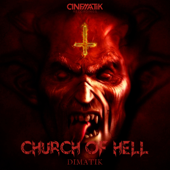 Church of Hell - Dimatik