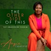 Angie Cleveland - The Other Side of This