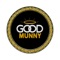 Ice Cream Drip (feat. OBN Tg3 & Sircal) - Good Munny lyrics