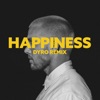 happiness (Dyro Remix) - Single