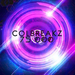 75.000 - Single by ColBreakz album reviews, ratings, credits