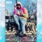 Carnival (feat. Sasha Joelle & N$5) - Youngzeek lyrics