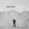 White Lines - Single