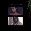 Honey and Blades - Single album lyrics, reviews, download
